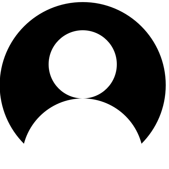 Angelista Kihaga photo