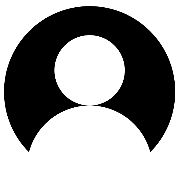 Ikupa Mwamakimbula photo